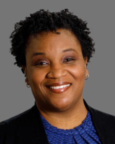 Dr. Kahrma Wagner